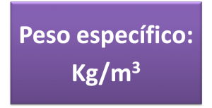 peso_especifico