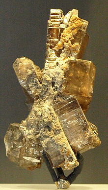Fosgenita